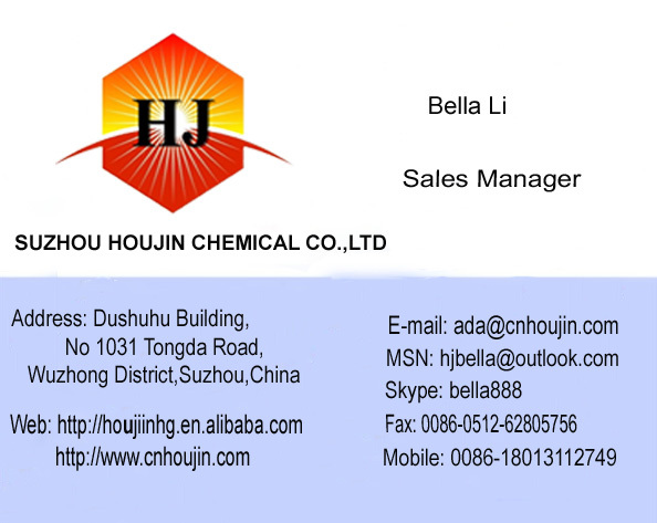 China online shopping cocoa powder with excellent quality