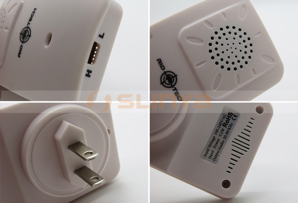 electro magnetic pestrepeller 8035 160923 (14).JPG
