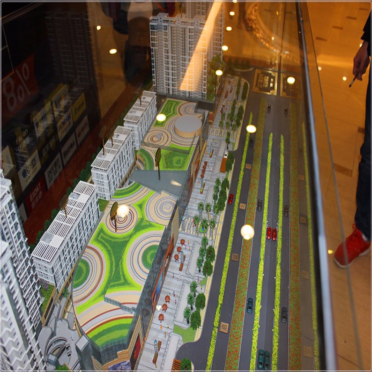 Building model Heal Care28.jpg