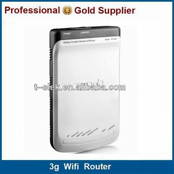 ポータブル3g3g150mテンダwifiルーター問屋・仕入れ・卸・卸売り