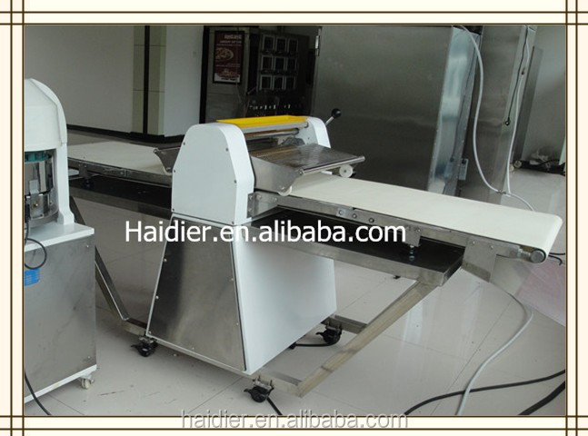 dough sheeter _.jpg