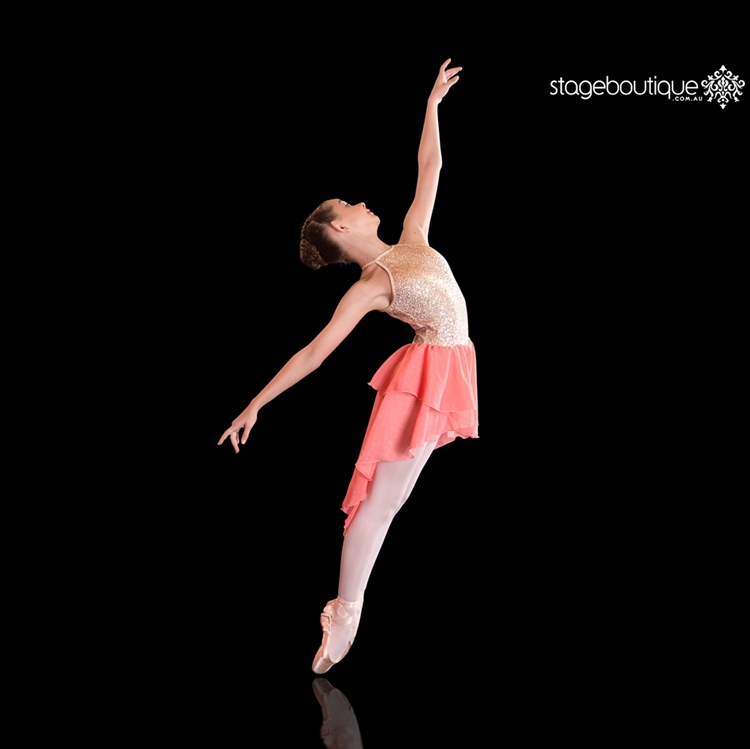 Children 6-16 children cheap dress Waltz PROFESSIONAL lyrical