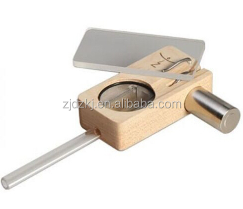 magic flight launch box vaporizers wholesale launch box
