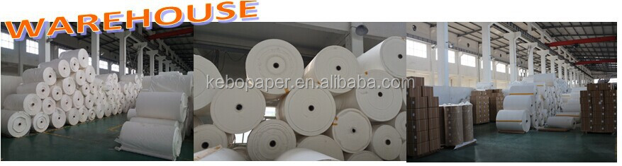 杭州のための最良のティーバッグろ紙仕入れ・メーカー・工場
