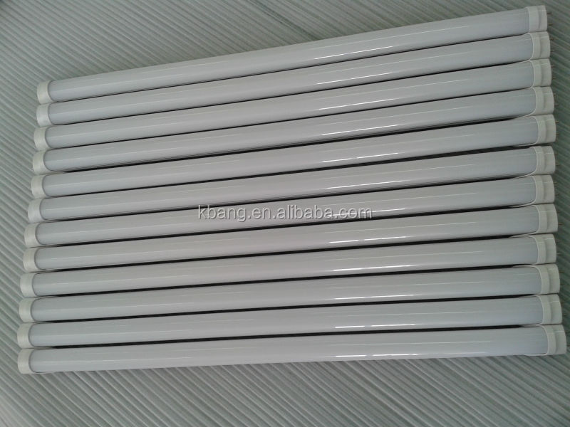 核分裂0.6mwarmwhite・カラーcerohs指令ledチューブライトt8安い価格仕入れ・メーカー・工場