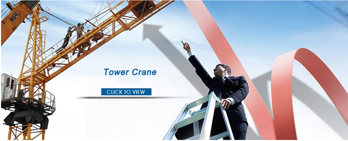 Ce/iso証明書5 t QTZ5011B タイプ の タワー クレーン 、建設タワー クレーン仕入れ・メーカー・工場