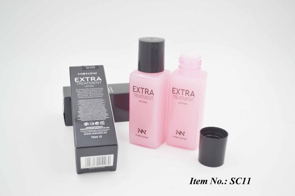 SC11 face lotion1.jpg