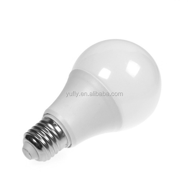 High Lumen Led Lighting Bulb A19 E14 E27 B22 5w 9w 20w Buy A19 Led