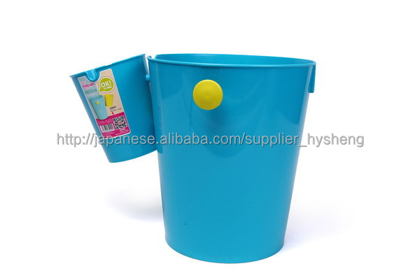 ゴミ箱 プラスチック製問屋・仕入れ・卸・卸売り