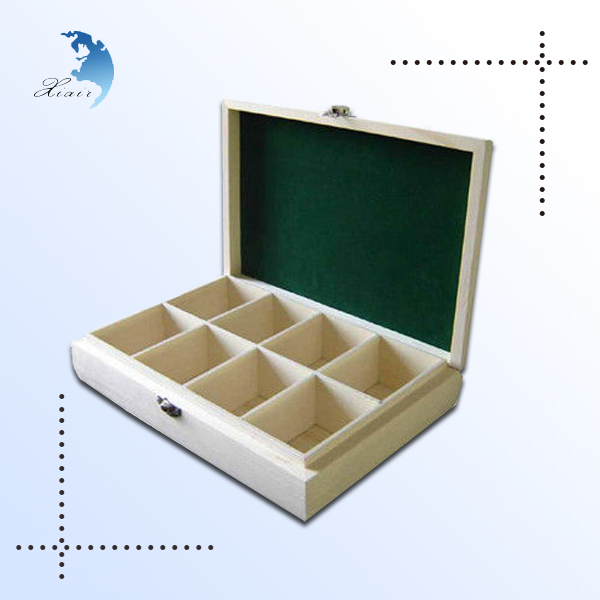 The Best selling wood tea box wood tea packaging box for family (1).JPG