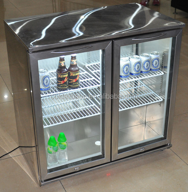 吸収ミニバー220vサイレントホテルのために使用/ミニ冷凍庫ビール/飲料チラー仕入れ・メーカー・工場