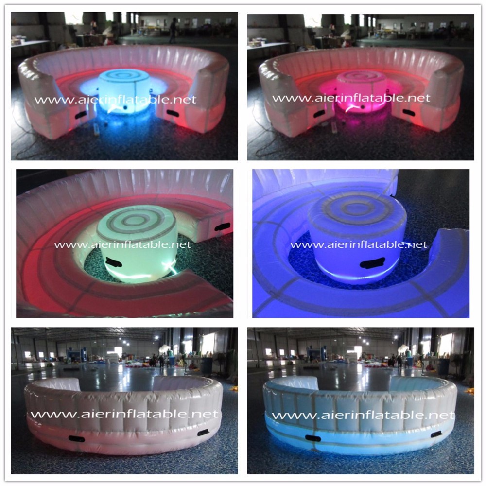 4m led sofa.jpg