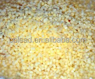vegetable dicing machine /carrot, potato, taro, fruit, onion, mango, pineapple, apple, ham,automatic cutting machine