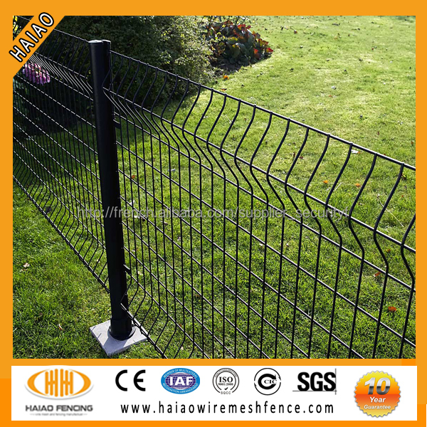 Oregistro.com = barriere de jardin pvc ~ idées de conception de ... Idées Pvc clôture