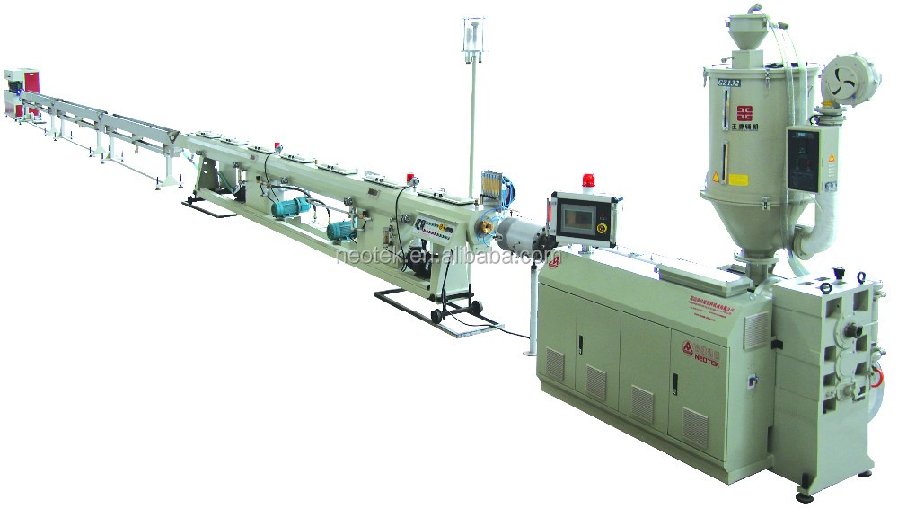 Socketing機用pvcパイプベリング機仕入れ・メーカー・工場