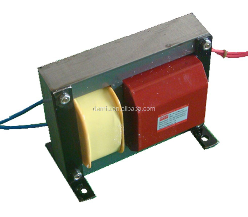 High Voltage Transformer For Home Mosquito Killer Lamp Led Electronic