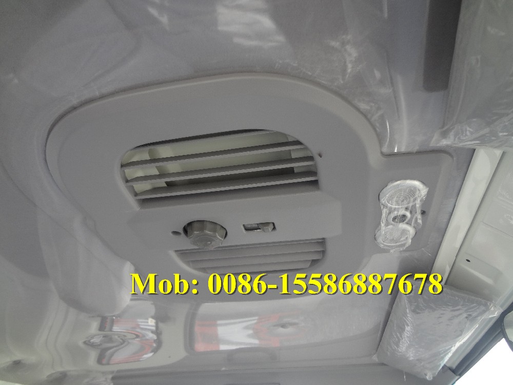 DSC08641_.jpg