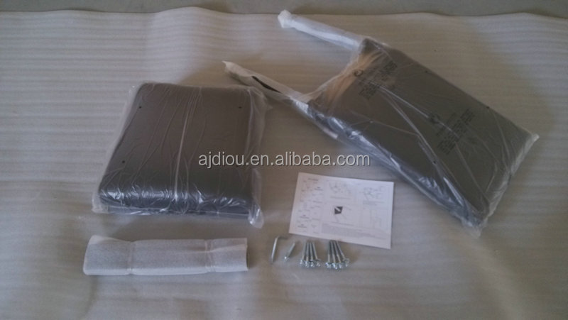 安い新しいレザー木製のダイニングチェア家具(- やり6023)仕入れ・メーカー・工場
