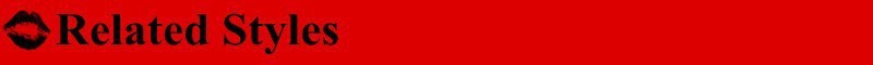 2015 году три слоя жемчужины белые свадебные платья Фата в складе тюль ленты края гребня собора свадебная фата 2015 году три слоя жемчужины белые свадебные платья Фата в складе тюль ленты края гребня собора свадебная фата