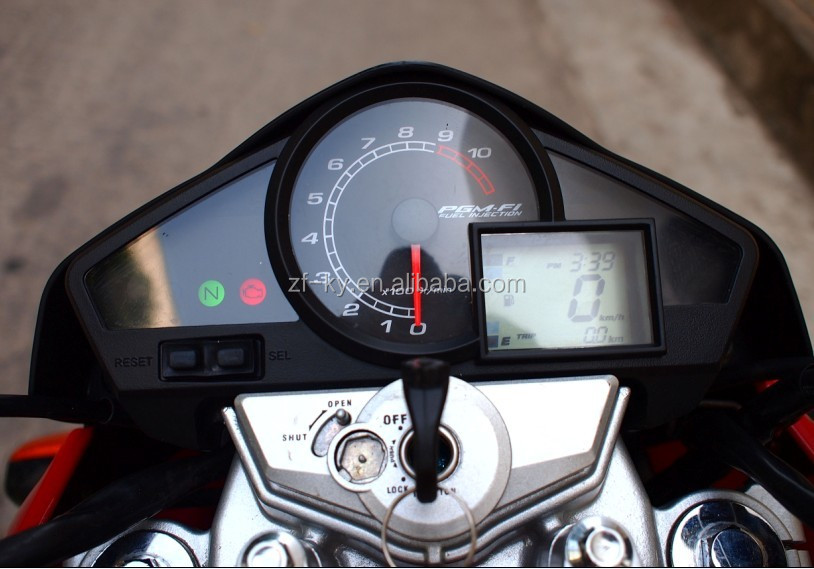 wholesale 200cc racing sports motorcycle.jpg