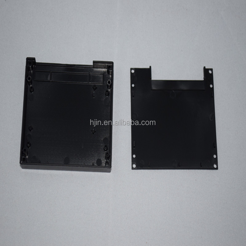 Alibaba high precision 2.5 '' SATA SSD aluminum enclosureSSD Hard Drive Case問屋・仕入れ・卸・卸売り