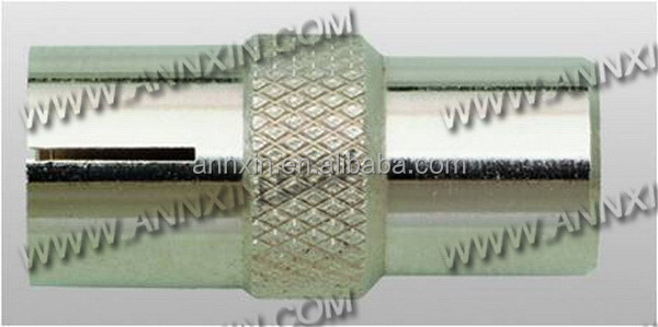 Co<em></em>ntemporary hot selling RF Coaxial Adapter SMA female to N male仕入れ・メーカー・工場