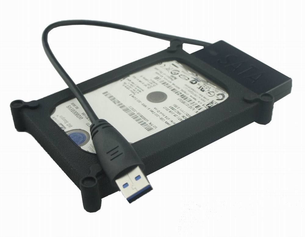 l<em></em>inkacc1-th146 USB 3.0 to SATA 22P 2.5仕入れ・メーカー・工場