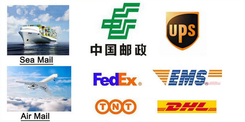 医療グリッド漆塗工紙仕入れ・メーカー・工場