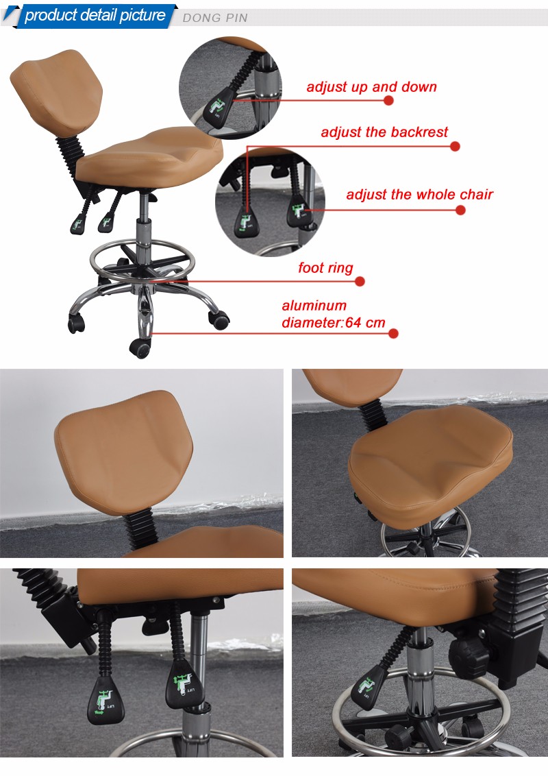 販売のための多機能サロンマスターの椅子仕入れ・メーカー・工場