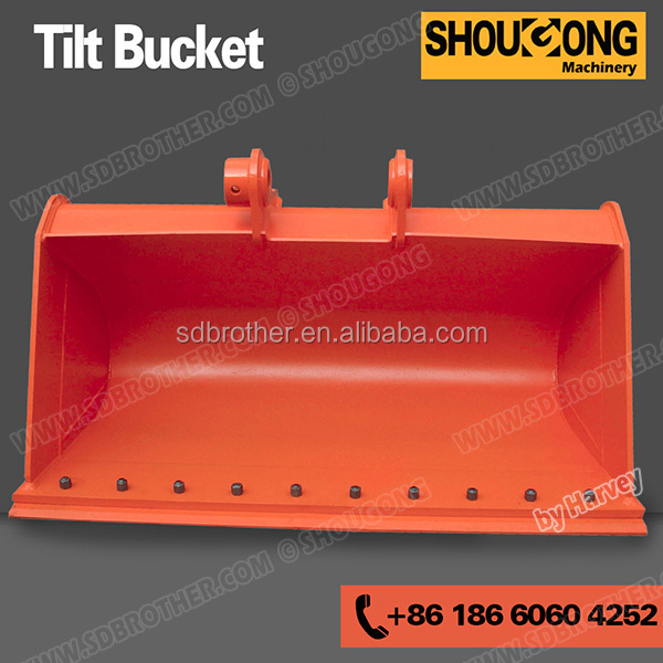Tilt Bucket For Backhoe,Tilt Bucket For Excavator Buy Tilt Bucket For