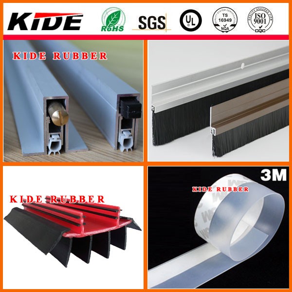 door-bottom-seal-01