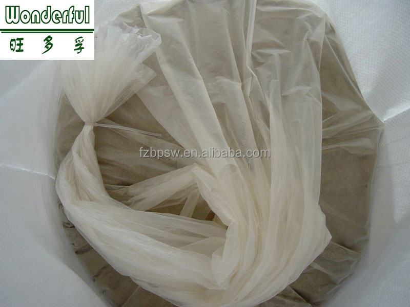 inner packing