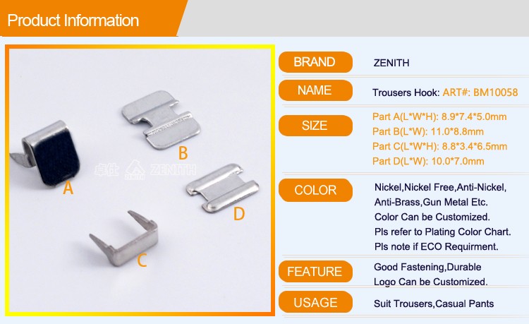 BM10058english_01.jpg