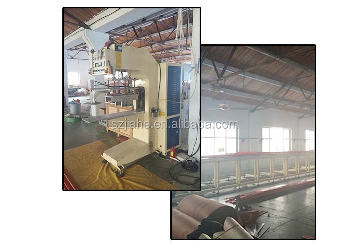 silt boom process.jpg