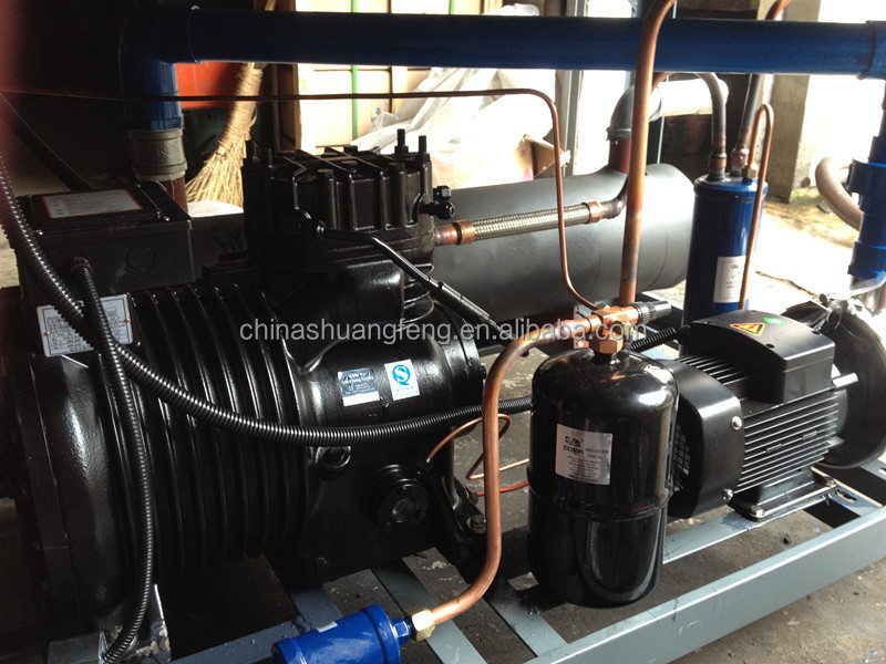compressor.jpg