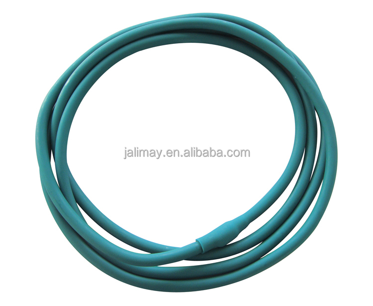 green bungee loop.jpg