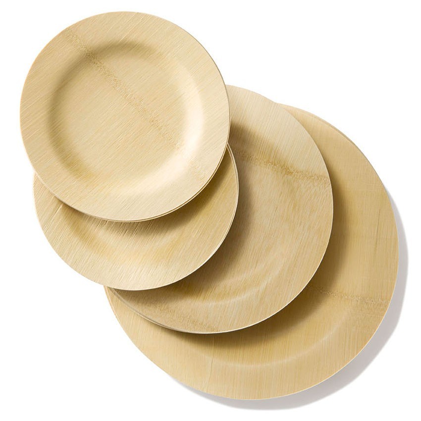 biodegradable-bamboo-plates_w.jpg