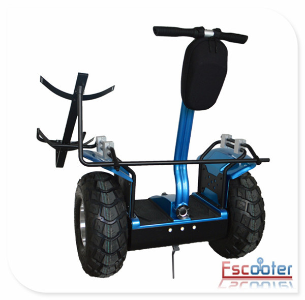 のescooter2ホイールバランス電動戦車ceと/fc/rohs仕入れ・メーカー・工場