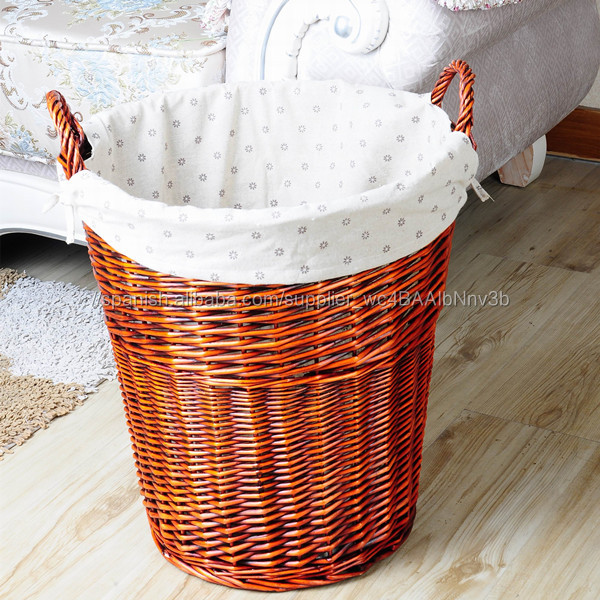 Carrito Plegable My, Comprar los mejores Carrito Plegable