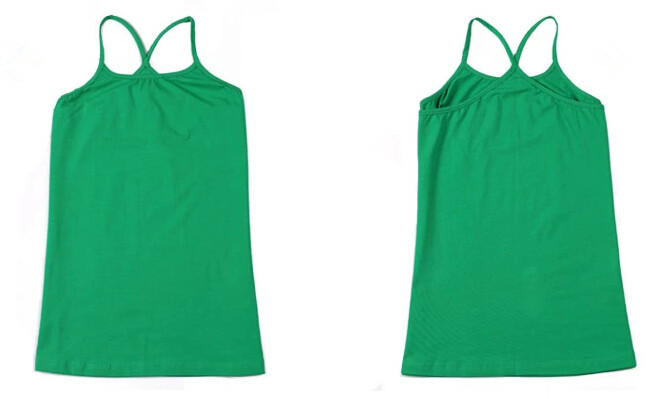 alibabaのカスタムアパレル、 卸売テニスの女性の摩耗、 ファッションの女性の衣類中国からまとめ買い仕入れ・メーカー・工場