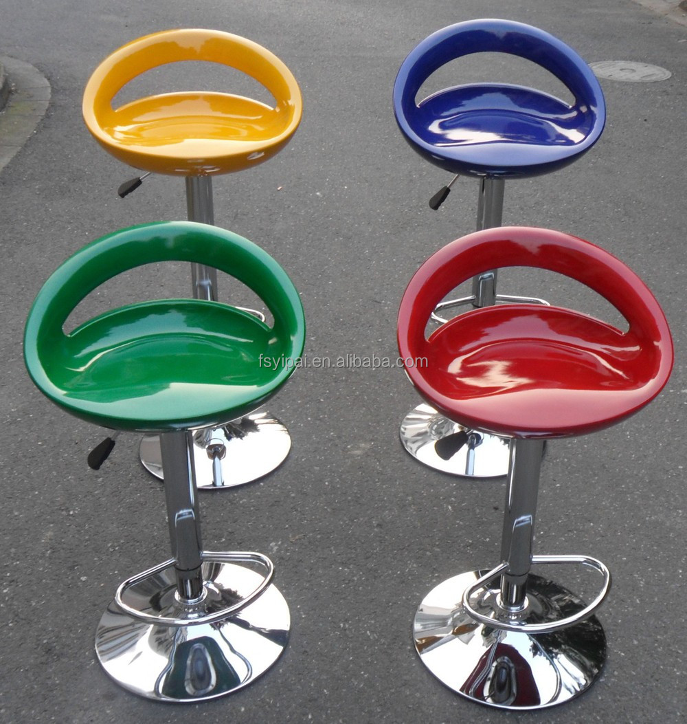 使用されるバーチェアバースツール家具卸売仕入れ・メーカー・工場