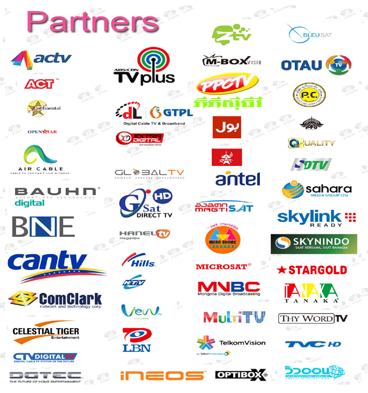 Hdmpeg4h。 デジタルケーブルテレビ受信機dvb-c264casとconax社のような、 verimatrix、 panaccess、 sumavision、 斬新な、 topreal、 等仕入れ・メーカー・工場