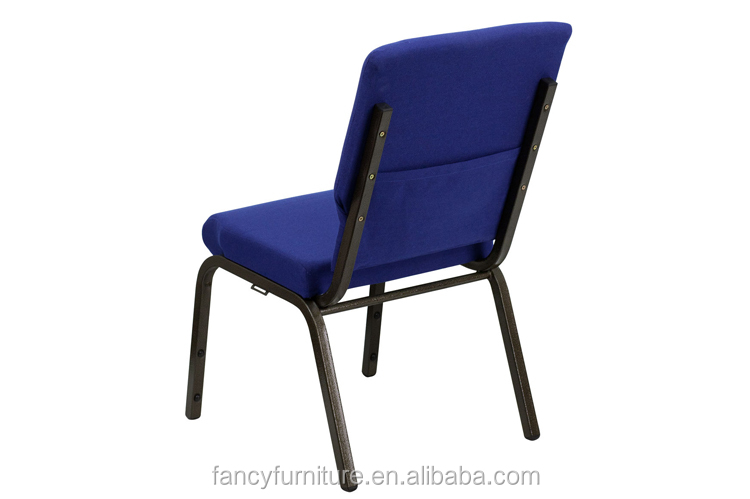cheap church chair1.jpg