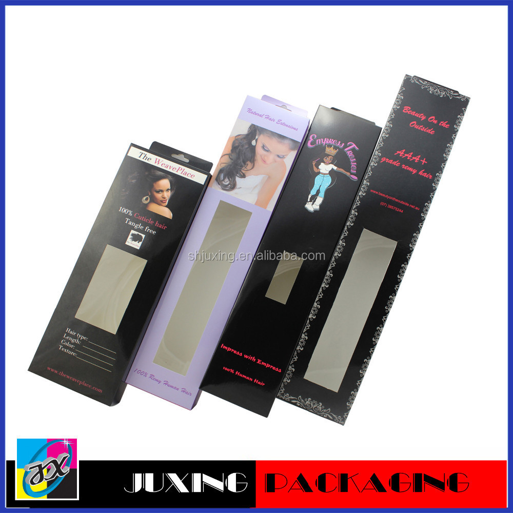 sale exquisite packaging for hair extensions buy packaging for hair extensions custom sale exquisite packaging for hair extensions buy packaging for hair extensions custom