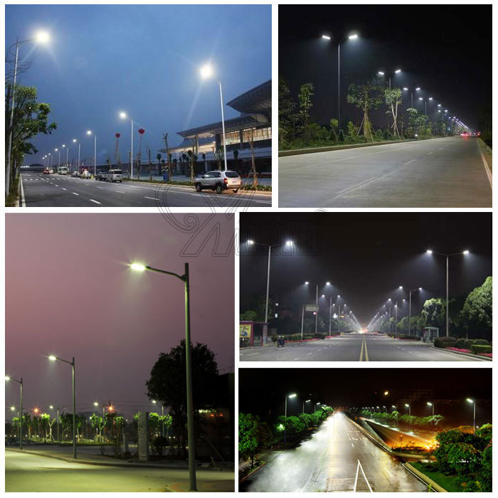 H02-street-light-5