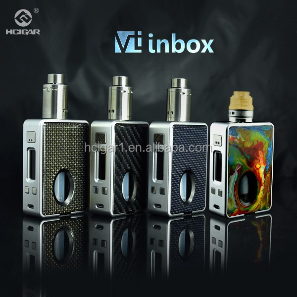 vt inbox 18