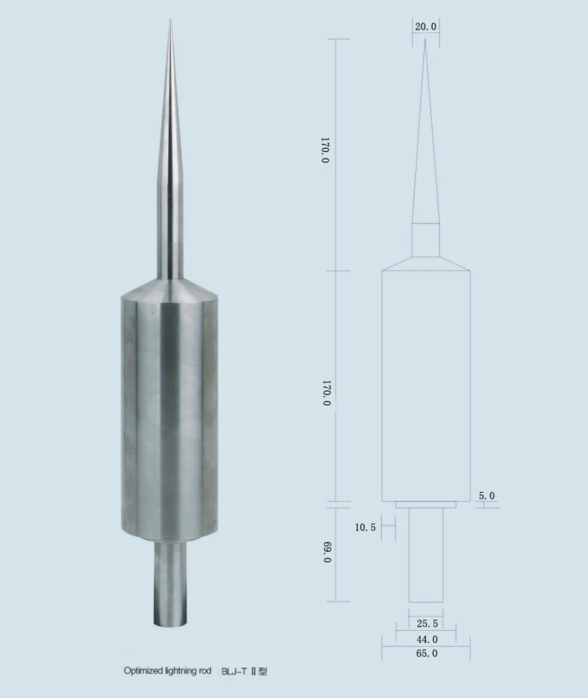 BLJ-T 2 Pararrayos PDC.E.jpg