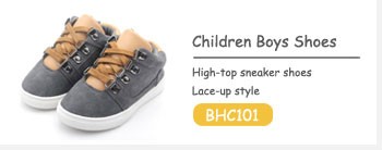 Baby-Sandals.jpg