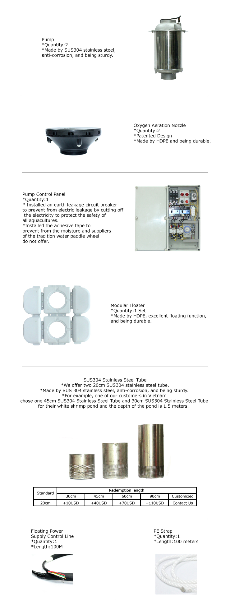 aquastar新しいフローティング噴水池問屋・仕入れ・卸・卸売り