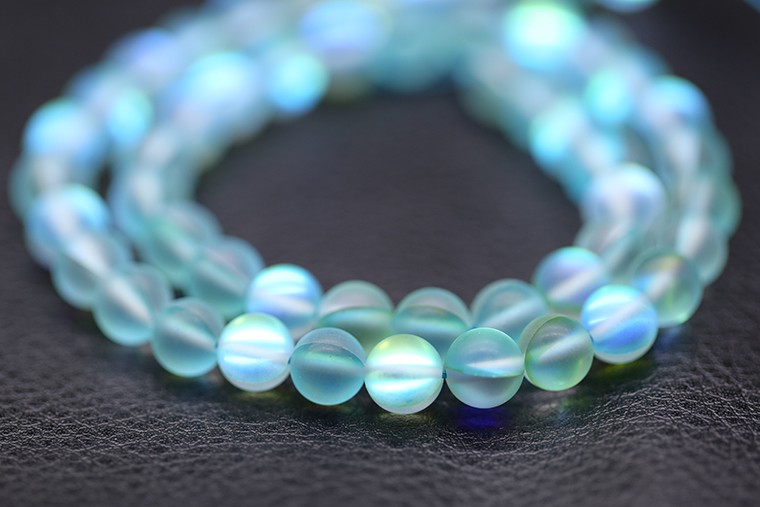 glass beads 00.jpg